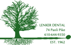 Lenker Dental